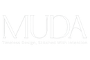 mudafashions