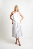 RACHEL WHITE CO-ORD SET