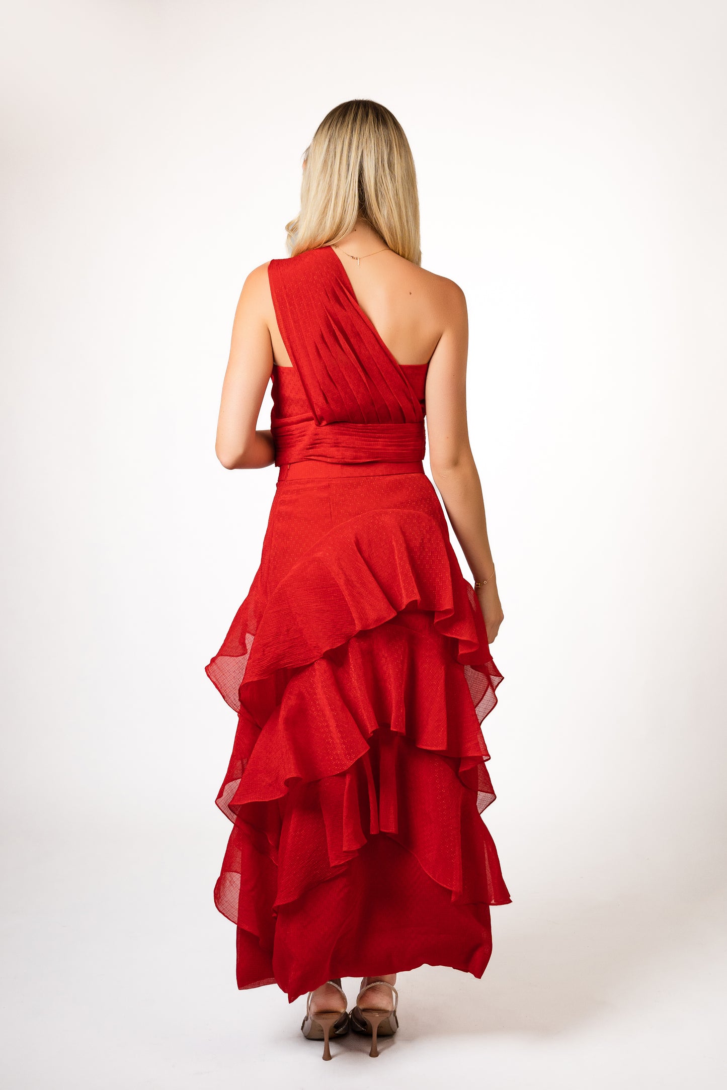 مجموعة فالنتينا المنسقة