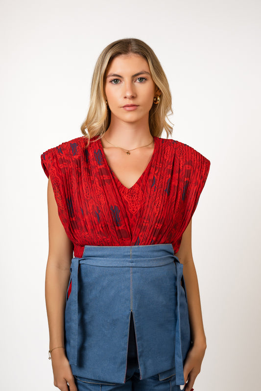 مجموعة تنسيق صوفي