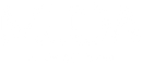 mudafashions