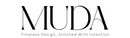 mudafashions