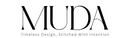 mudafashions