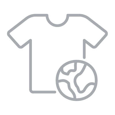 Sustainable Fashion