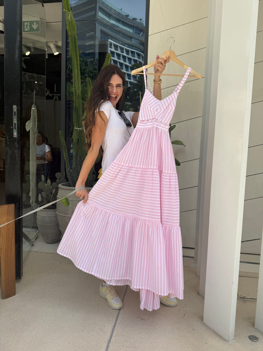 The Power of Fabric: Why Your Clothing Material Matters