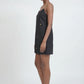 Elle Black Dress