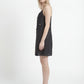 Elle Black Dress