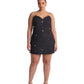 Elle Black Dress