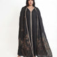 Noor Cape Shrug