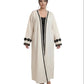 Yara Beige Shrug