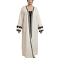 Yara Beige Shrug