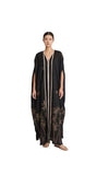 Noor Cape Shrug