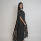 Noor Cape Shrug
