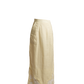 Blossom Yellow Skirt