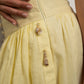Ariel Yellow Co-Ord Set