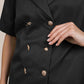 Olivia Half Sleeve Blazer