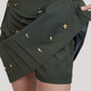 OLIVIA FULL SLEEVE CO-ORD SET