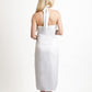 VERONICA WHITE CO-ORD SET