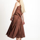 RACHEL BROWN CO-ORD SET