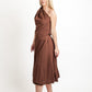 RACHEL BROWN CO-ORD SET