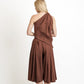 RACHEL BROWN CO-ORD SET