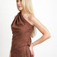 RACHEL BROWN CO-ORD SET