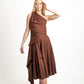 RACHEL BROWN CO-ORD SET