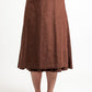 RACHEL BROWN CO-ORD SET
