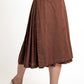 RACHEL BROWN CO-ORD SET