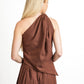 RACHEL BROWN CO-ORD SET