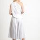 RACHEL WHITE CO-ORD SET