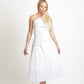 RACHEL WHITE CO-ORD SET