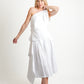 RACHEL WHITE CO-ORD SET
