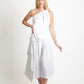 RACHEL WHITE CO-ORD SET