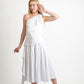 RACHEL WHITE CO-ORD SET