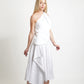RACHEL WHITE CO-ORD SET