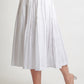 RACHEL WHITE CO-ORD SET