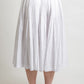 RACHEL WHITE CO-ORD SET