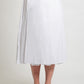 RACHEL WHITE CO-ORD SET