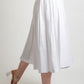 RACHEL WHITE CO-ORD SET