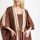 Inaya Kimono