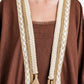 Inaya Kimono