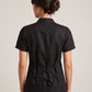 Inori Short Sleeve Top