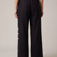 Aether Linen Trouser