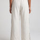 Aether Linen Trouser