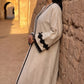 Yara Beige Shrug