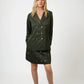 OLIVIA BLAZER
