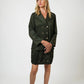 OLIVIA BLAZER