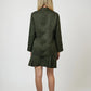 OLIVIA BLAZER