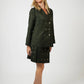 OLIVIA BLAZER